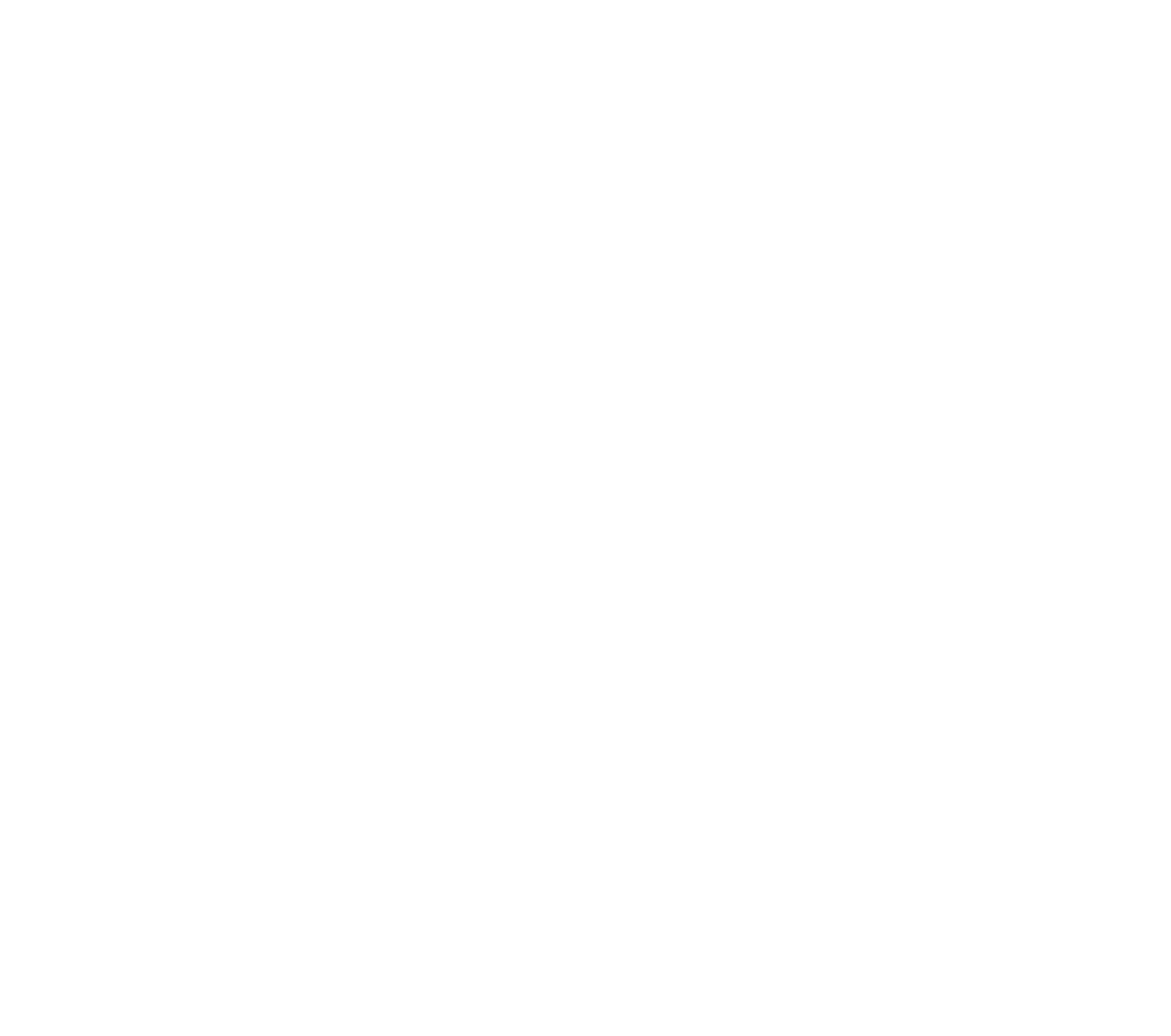 fieldbee